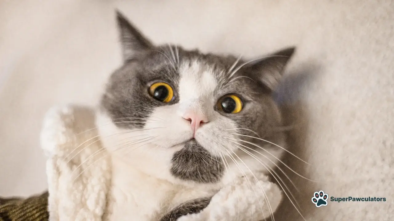 Calculator Cat Weight Watchers